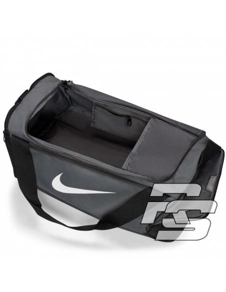 Torba Nike Brasilia DM3976 068