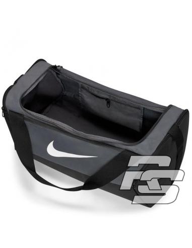 Torba Nike Brasilia DM3976 068