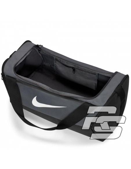 Torba Nike Brasilia DM3976 068