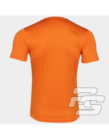 Koszulka Joma Academy 101656.881