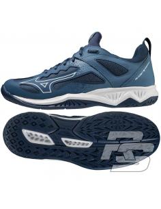 Buty Mizuno GHOST SHADOW X1GA218021