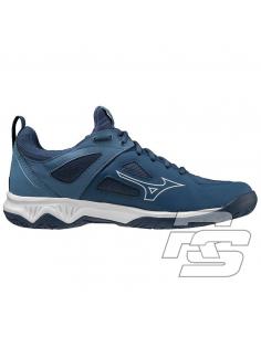 Buty Mizuno GHOST SHADOW X1GA218021 2