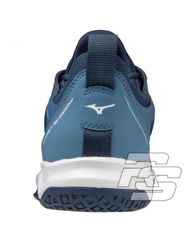 Buty Mizuno GHOST SHADOW X1GA218021