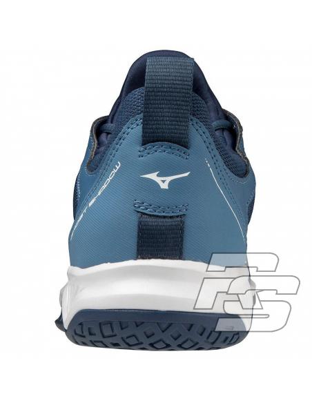 Buty Mizuno GHOST SHADOW X1GA218021