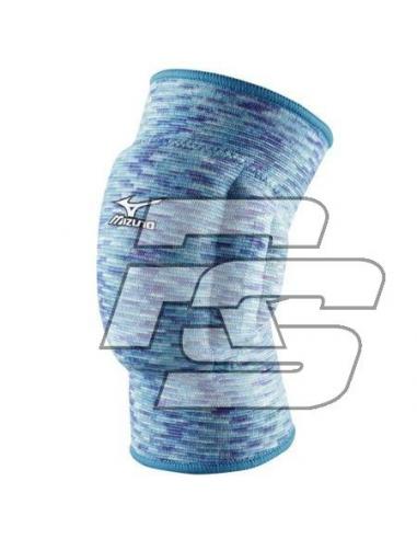 Nakolanniki Mizuno Graphic Kneepad V2EY7C02 22