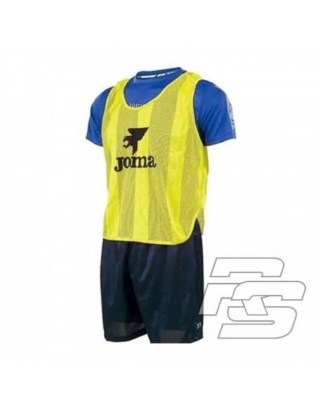 Znacznik piłkarski Joma Training Bibs 905105