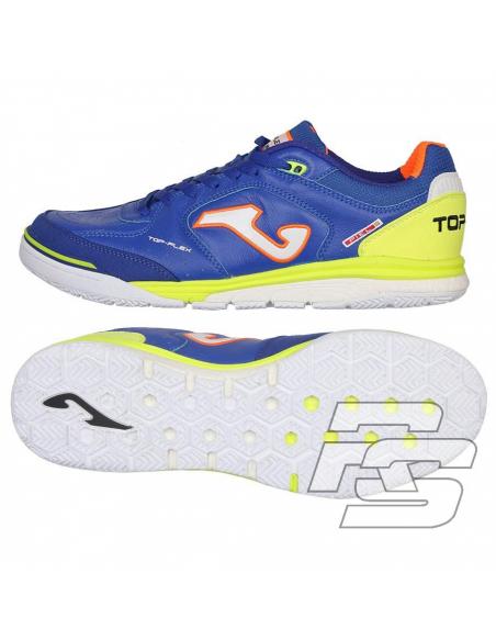 Buty Joma Top Flex Rebound 2304 IN TORS2304IN