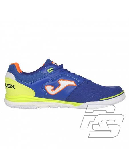 Buty Joma Top Flex Rebound 2304 IN TORS2304IN