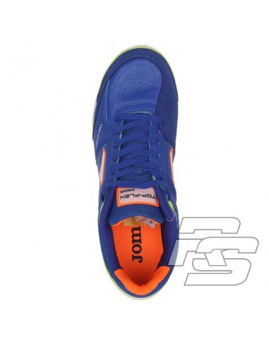 Buty Joma Top Flex Rebound 2304 IN TORS2304IN