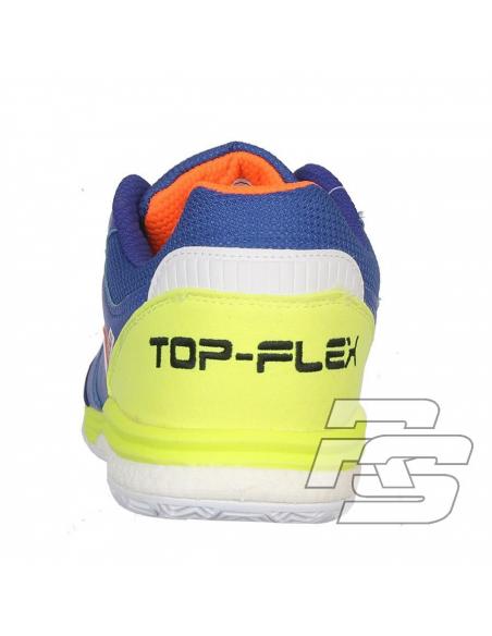 Buty Joma Top Flex Rebound 2304 IN TORS2304IN