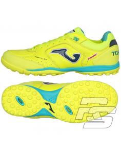 Buty Joma Top Flex 2309 IN TOPS2309TF