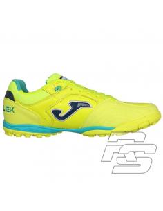 Buty Joma Top Flex 2309 IN TOPS2309TF 2