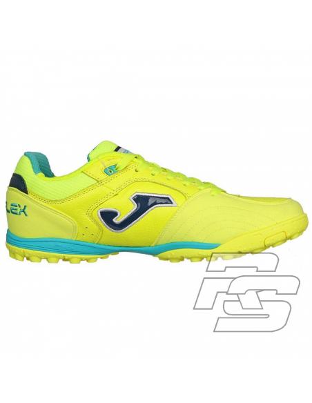Buty Joma Top Flex 2309 IN TOPS2309TF