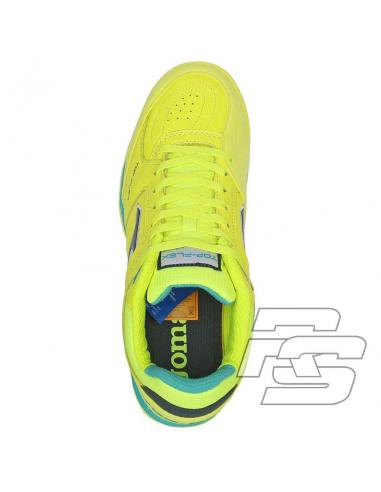 Buty Joma Top Flex 2309 IN TOPS2309TF