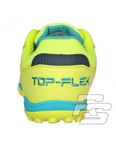 Buty Joma Top Flex 2309 IN TOPS2309TF