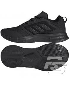 Buty adidas Duramo Protect GW4149