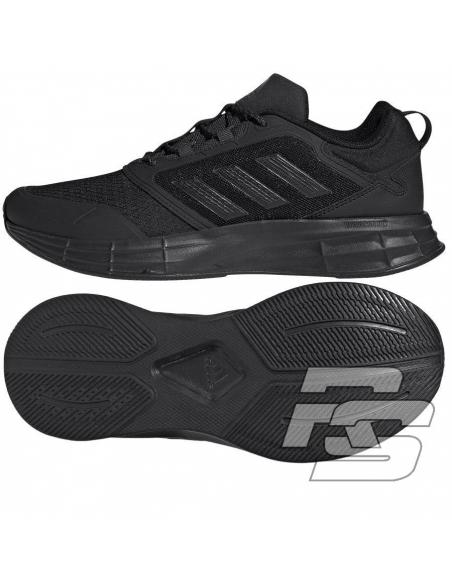 Buty adidas Duramo Protect GW4149