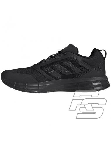 Buty adidas Duramo Protect GW4149