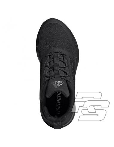 Buty adidas Duramo Protect GW4149