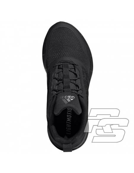 Buty adidas Duramo Protect GW4149