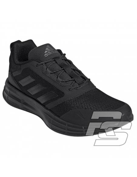 Buty adidas Duramo Protect GW4149