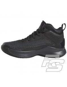 Buty adidas Cross Em Up 5 K Wide GX4694 2