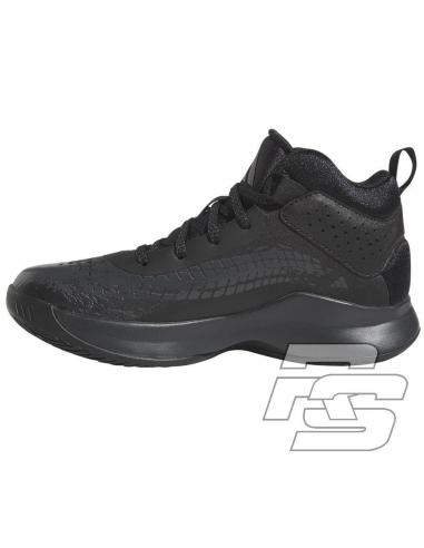 Buty adidas Cross Em Up 5 K Wide GX4694