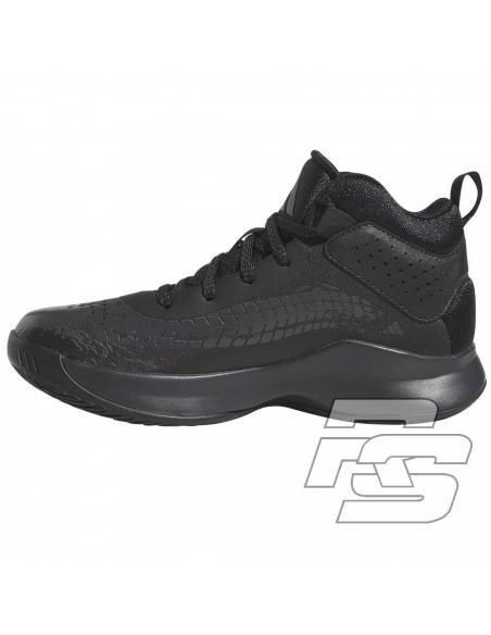 Buty adidas Cross Em Up 5 K Wide GX4694
