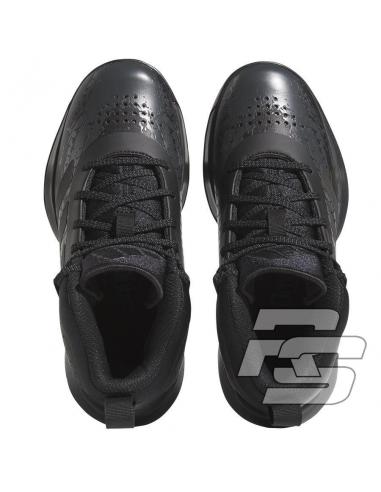 Buty adidas Cross Em Up 5 K Wide GX4694