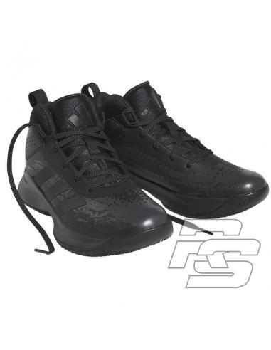 Buty adidas Cross Em Up 5 K Wide GX4694