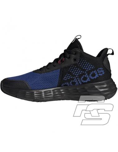 Butyi adidas OwnTheGame 2.0 HP7891