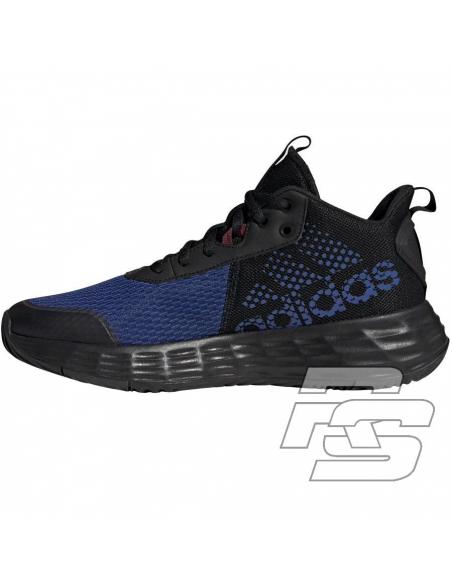 Butyi adidas OwnTheGame 2.0 HP7891