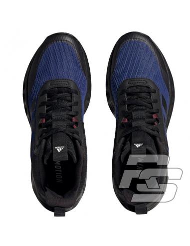 Butyi adidas OwnTheGame 2.0 HP7891