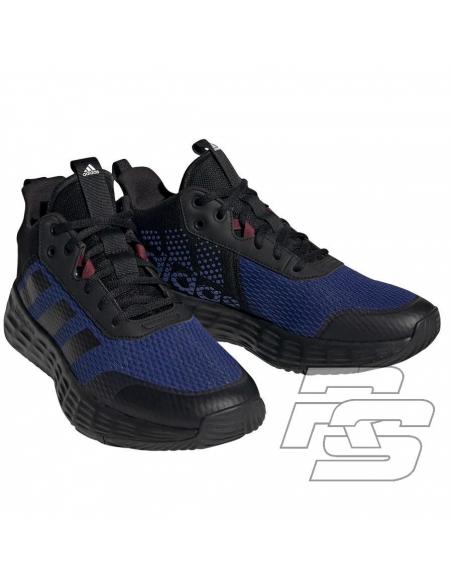 Butyi adidas OwnTheGame 2.0 HP7891