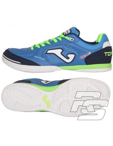 Buty Joma TOP FLEX 2204 IN TOPS2204IN