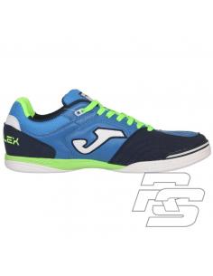Buty Joma TOP FLEX 2204 IN TOPS2204IN 2
