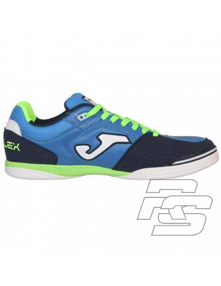 Buty Joma TOP FLEX 2204 IN TOPS2204IN