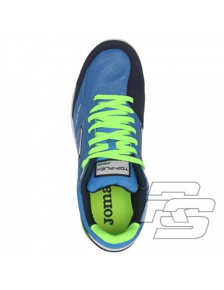 Buty Joma TOP FLEX 2204 IN TOPS2204IN