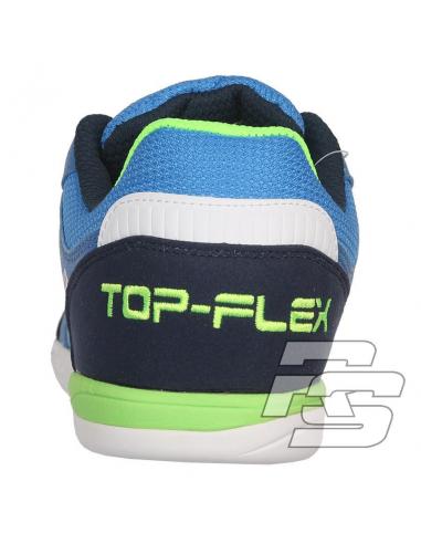 Buty Joma TOP FLEX 2204 IN TOPS2204IN
