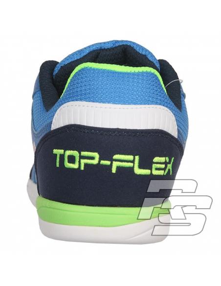 Buty Joma TOP FLEX 2204 IN TOPS2204IN