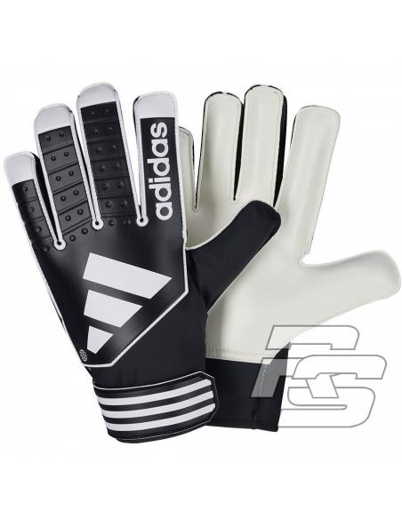 Rękawice adidas TIRO GL LGE Club Jr HN5610