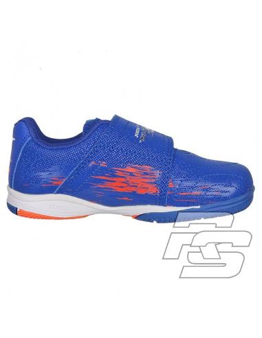 Buty Joma Super Copa 2305 Jr IN SCJS2305INV