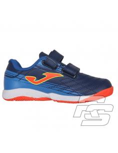 Buty Joma XPANDER 2303 IN Jr XPJS2303INV 2