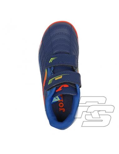 Buty Joma XPANDER 2303 IN Jr XPJS2303INV