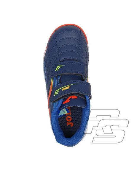 Buty Joma XPANDER 2303 IN Jr XPJS2303INV