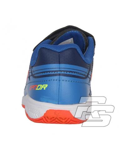 Buty Joma XPANDER 2303 IN Jr XPJS2303INV
