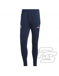 Spodnie adidas Arsenal Londyn Training Panty HT4434