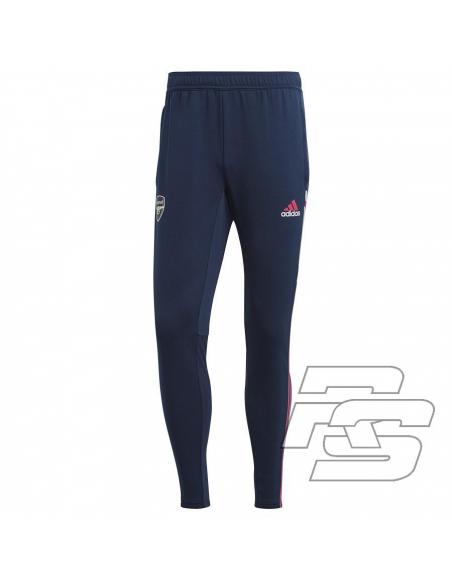 Spodnie adidas Arsenal Londyn Training Panty HT4434