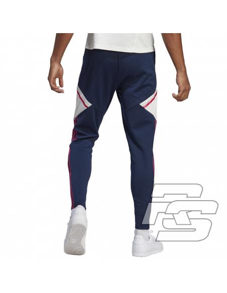 Spodnie adidas Arsenal Londyn Training Panty HT4434