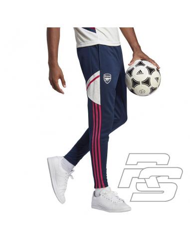 Spodnie adidas Arsenal Londyn Training Panty HT4434